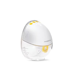 Medela Motion InBra™ Bomba Tira-Leite Vestível x1
