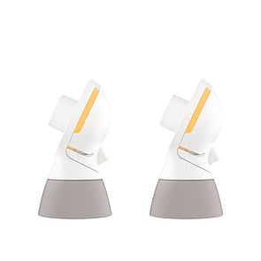 Medela PersonalFit Flex Connector x2