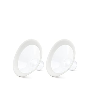 Medela PersonalFit Flex™ Breast Shield x2
