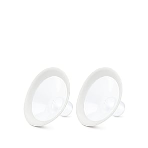 Medela PersonalFit Flex™ Ščitnik za Dojko Majhna Velikost x2