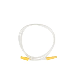 Medela Solo Dren Zamienny x1