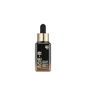 Medicube AGE-R Vita C Pro Ampoule 20ml