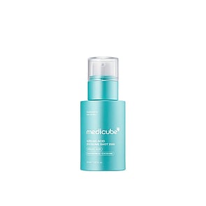 Medicube Azelaic Acid Exosome Shot 2000 30ml