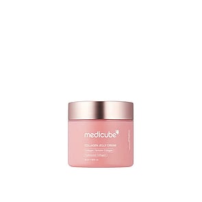 Medicube Collagen Crema Gelatinosa 50ml