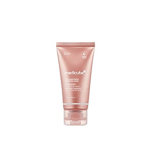 Medicube Collagen Night Wrapping Mask 75ml