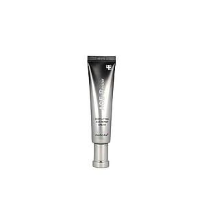 Medicube Deep Crema Reparadora Antiedad Lifting 30ml