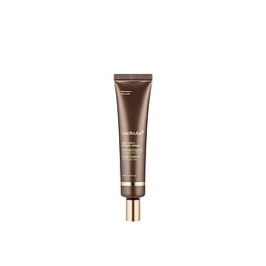 Medicube Deep Vita A Sérum Retinol 30ml