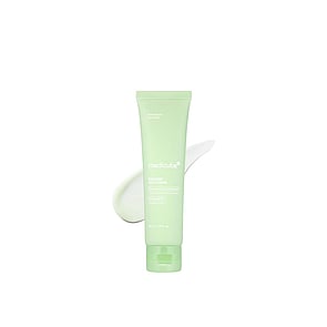 Medicube كريم Exosome Cica 50ml