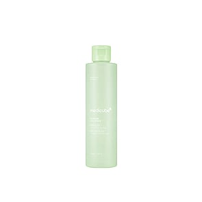 Medicube إكسوسوم سيكا تونر 210ml
