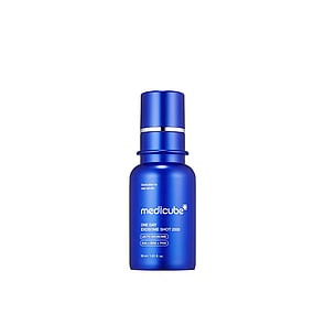 Medicube One Day Exosome Shot 2000 30ml
