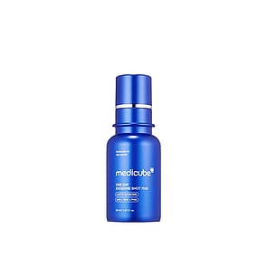 Medicube One Day Exosome Shot 7500 30ml
