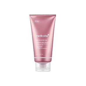 Medicube PDRN Pink Gel Booster 300ml