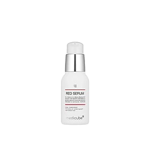 Medicube سيروم أحمر 2.0 30ml