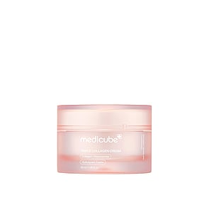 Medicube Triple Collagen Krem 50ml