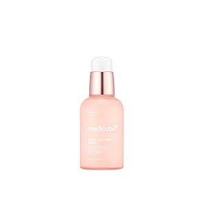 Medicube Triple Collagen Serum 4.0 55ml