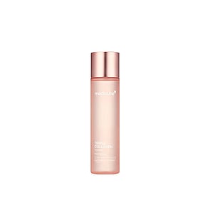 Medicube Triple Collagen Toner 4.0 140ml