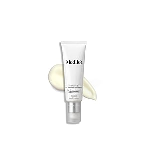 Medik8 Advanced Day Ultimate Protect Age-Defying Moisturiser SPF50+ 50ml