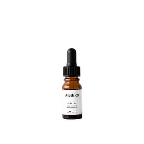 Medik8 C-Tetra Lipid Vitamin C Lyster Serum 8ml