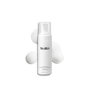 Medik8 Calmwise Detergente Lenitivo 150ml