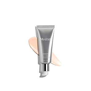 Medik8 Crystal Retinal 3 Night Serum 30ml (1floz)