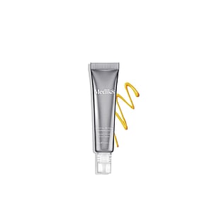 Medik8 Crystal Retinal Ceramide Øjencreme 10 15ml
