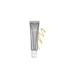 Medik8 Crystal Retinal Ceramide Eye Cream