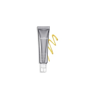 Medik8 Crystal Retinal Ceramide Eye Cream 6 15ml
