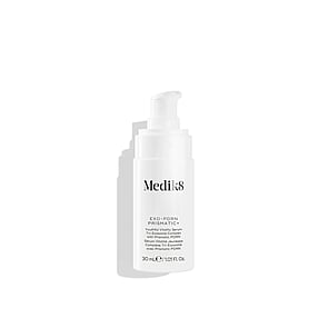 Medik8 Exo-PDRN Prismatic+ سيروم الحيوية والشباب 30ml