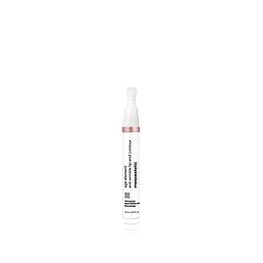 Mesoestetic Age Element Anti-Falten Lippen und Konturen 15ml