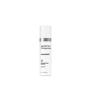 Mesoestetic Age Element Straffende Creme 50ml