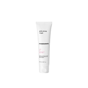 Mesoestetic Anti-Stress Mask 100ml