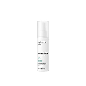 Mesoestetic Hydratonic Nebel 125ml