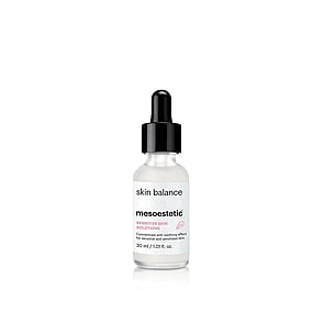 Mesoestetic Skin Balance سيروم 30ml
