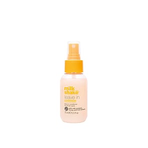 milk_shake Leave-In Conditioner