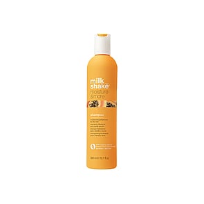 milk_shake Moisture & More Shampoo 300ml