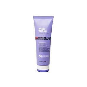 milk_shake Silver Shine Conditioner 250ml
