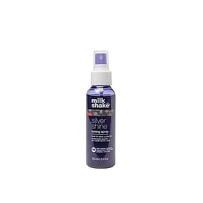 milk_shake Silver Shine Toning Spray 100ml