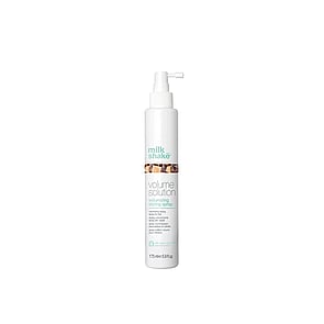 milk_shake Volume Solution Volumizing Styling Spray 175ml (5.9floz)