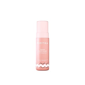 MIMITIKA Self-Tanning Foam 150ml (5.07floz)