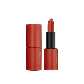 Missha Dare Rouge Veludo Encore Salsa 3.5g