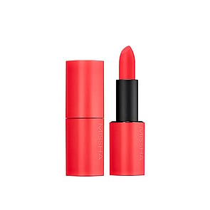 Missha Dare Rouge Velvet