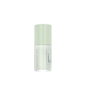 Missha Layering Fit Base Mint 35ml