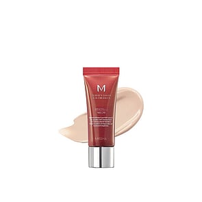 Missha M Perfect Cover BB Cream EX SPF42 20 Cool Beige 20ml (0.67floz)
