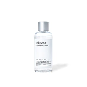mixsoon Bifida Ferment Essence 100ml