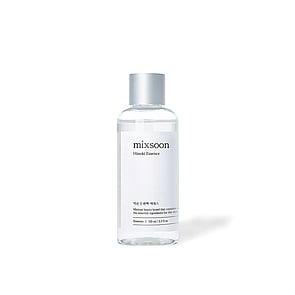 mixsoon Hinoki Essence 100ml