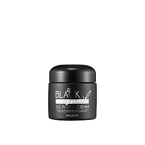 Mizon Black Snail All in One Creme 75ml