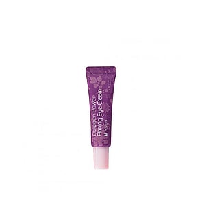 Mizon Collagen Power Crema Reafirmante de Ojos 10ml