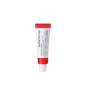 Mizon Good Bye Blemish Soothing Gel-Cream 55ml