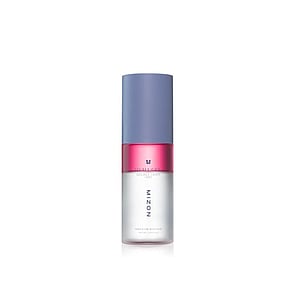 Mizon Hyalugen Bruma de Doble Capa 100ml