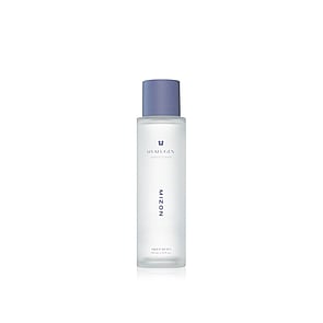 Mizon Hyalugen Tónico Acuoso 130ml
